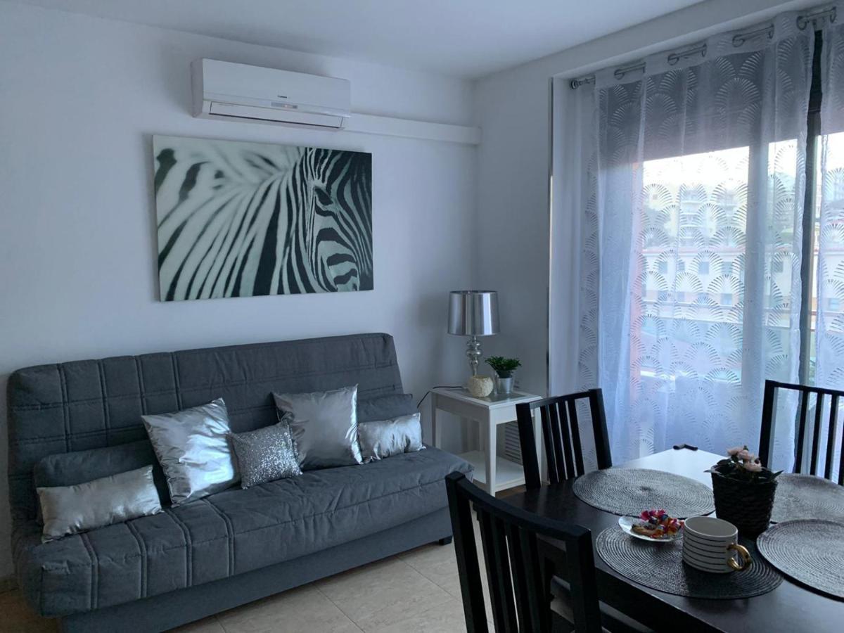 Kelly'S Beach Home โยเรตเดมาร์ ภายนอก รูปภาพ