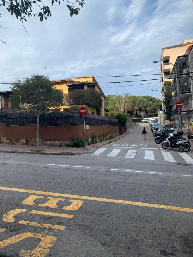 Kelly'S Beach Home โยเรตเดมาร์ ภายนอก รูปภาพ