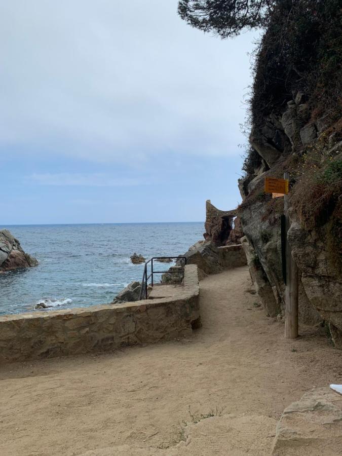 Kelly'S Beach Home โยเรตเดมาร์ ภายนอก รูปภาพ